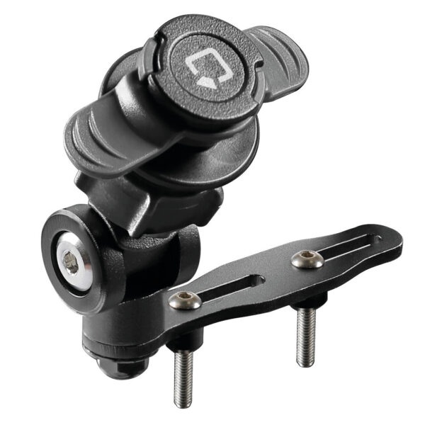 Optiline Opti-Brake Pro Titan 91596