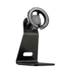 Optiline Mag Pro Stand magnetic home / office mount 91769