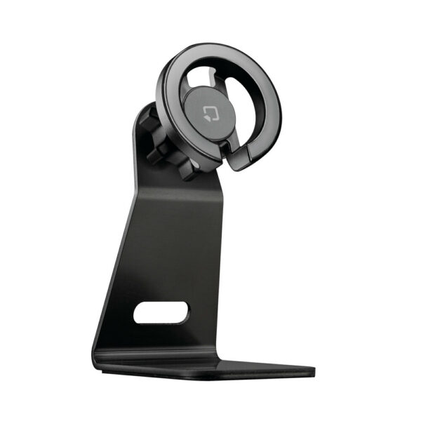 Optiline Mag Pro Stand magnetic home / office mount 91769