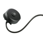 Optiline Wireless Module Wireless charger with anti-vibration for magsafe 91811