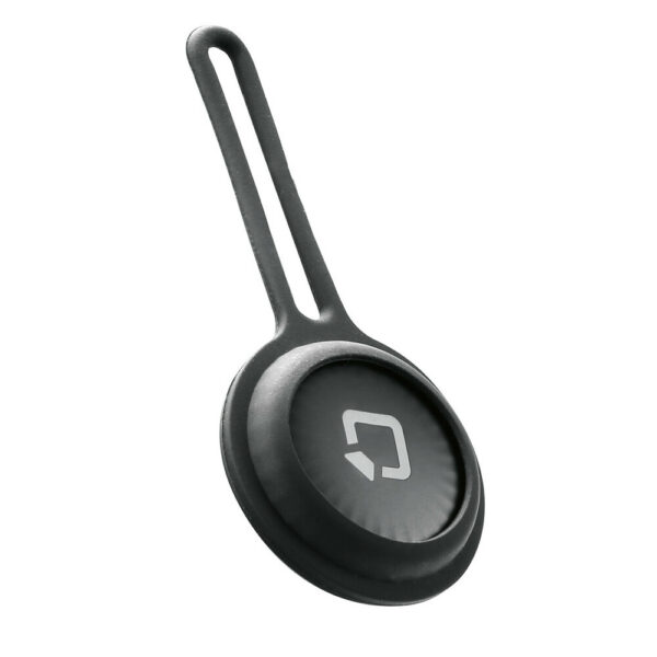 Optiline Tag Object Locator