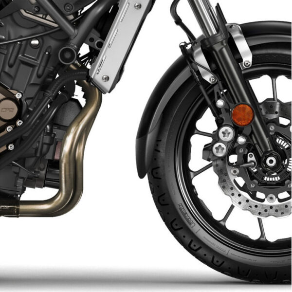 Puig Extenda Fenda Yamaha Xsr700 16-18'