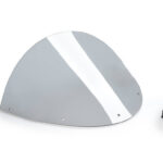 Puig Screen Semifairings Bmw R Nine T Y T120 Bonnevi