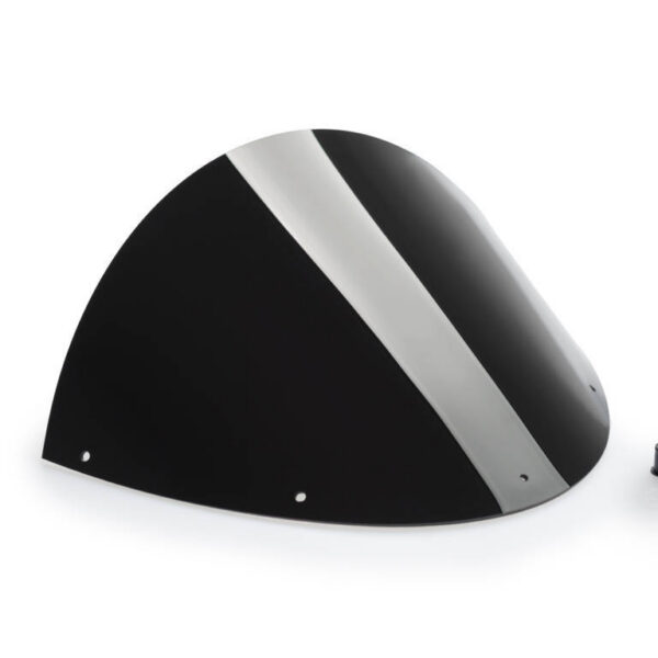 Puig Screen Semifairings Bmw R Nine T Y T120 Bonnevi