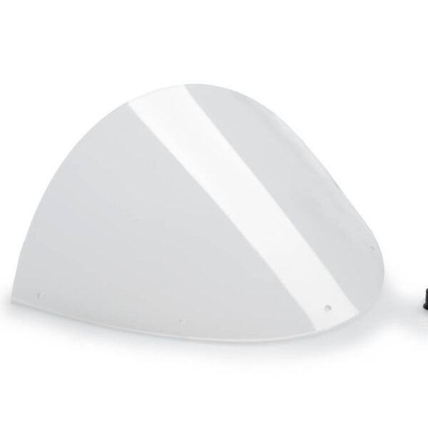 Puig Screen Semifairings Bmw R Nine T Y T120 Bonnevi
