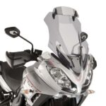 Puig Screen Tou/Vis Triumph Tiger Sport 16'-18' C/Smoke