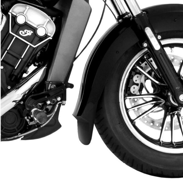 Puig Extenda Fenda R1200Rs 15'-18'
