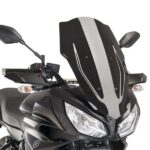 Puig Touring Screen N.G. Yamaha Mt-07 Tracer 16-18' C/B