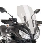 Puig Touring Screen N.G. Yamaha Mt-07 Tracer 16-18'C/Cl