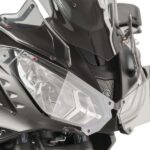 Puig Headlight Protector Yamaha Mt-07 Tracer 16-18'C/Cl