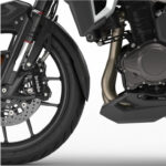 Puig Extenda Fenda Tiger Explorer 16-18