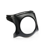 Puig Fairing Abs Semifairing Round Light Dim.180Mm