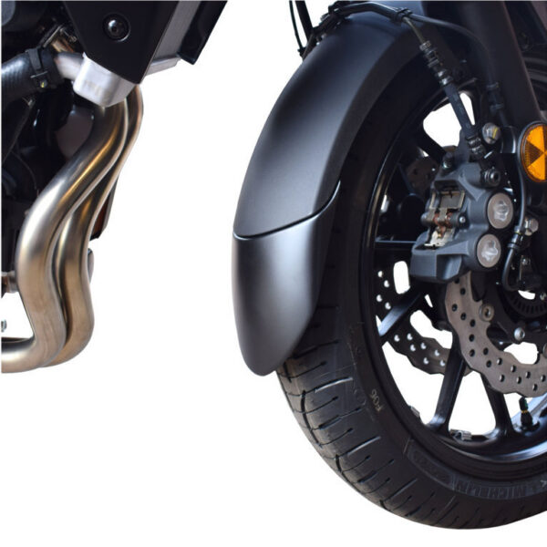 Puig Extenda Fenda Yamaha Mt-07 Tracer 16-18'
