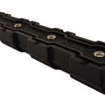 Caliber Ramp Grips (set of 6)