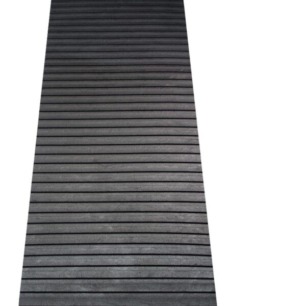 Caliber 54" TraxMat