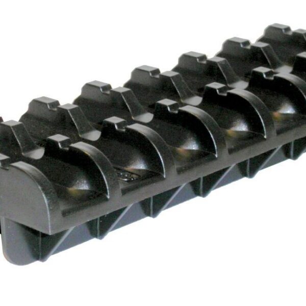 Caliber Grip Glide Ramp Set (set of 16)