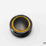 Puig Tank Brake Fluid Bmw C/Gold