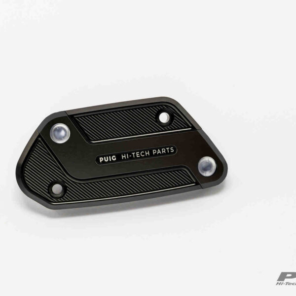 Puig Tank Clutch Fluid Bmw C/Black