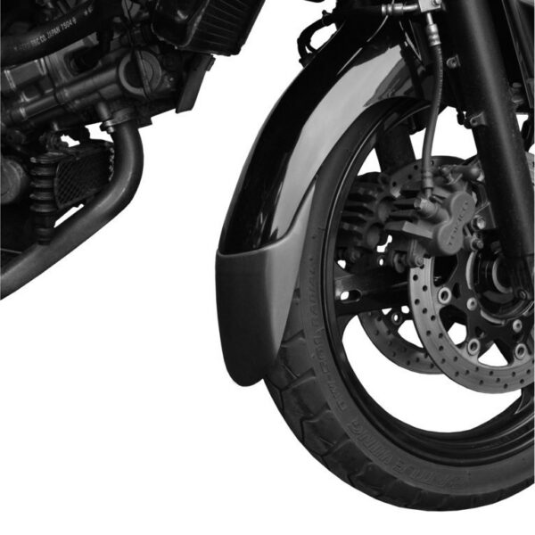 Puig Fenda Extenda Tiger 800 11-18'