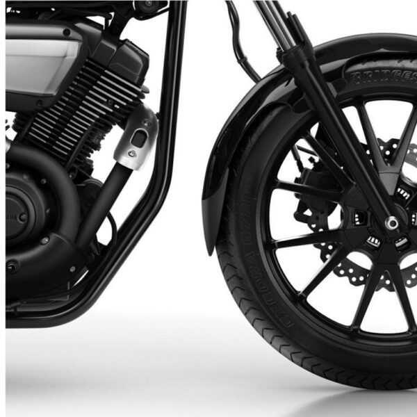 Puig Fenda Extenda Xv950/R/Racer