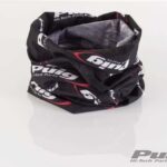 Puig Buff C/Black