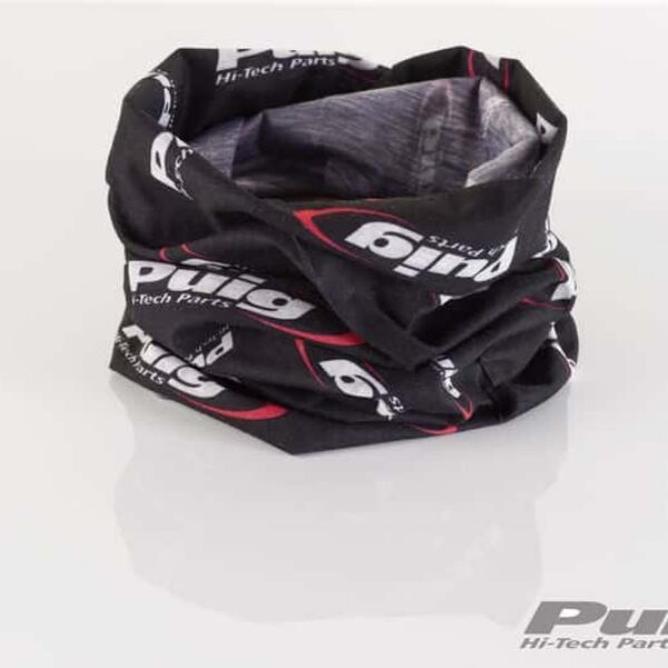 Puig Buff C/Black