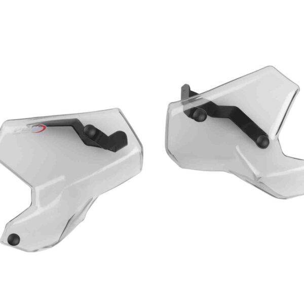 Puig Handlebar Deflector Bmw R1200Gs Lc 13-S1000Xr C/Da