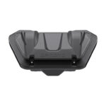 TESSERACT Transportbox CFMoto UtvZforce 950/1000