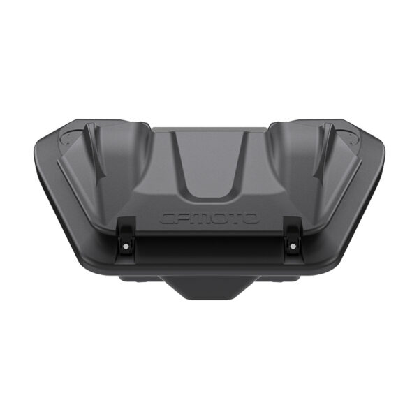 TESSERACT Transportbox CFMoto UtvZforce 950/1000
