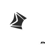 Puig Yoke Protector Naked Suzuki Gsx-S750 17' C/Grey