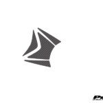 Puig Yoke Protector X-Treme Suzuki Gsx-S750 17-18' C/Ca