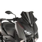 Puig Winds.V-Techline Sport Xmax 125-400 18'/300 17-18'