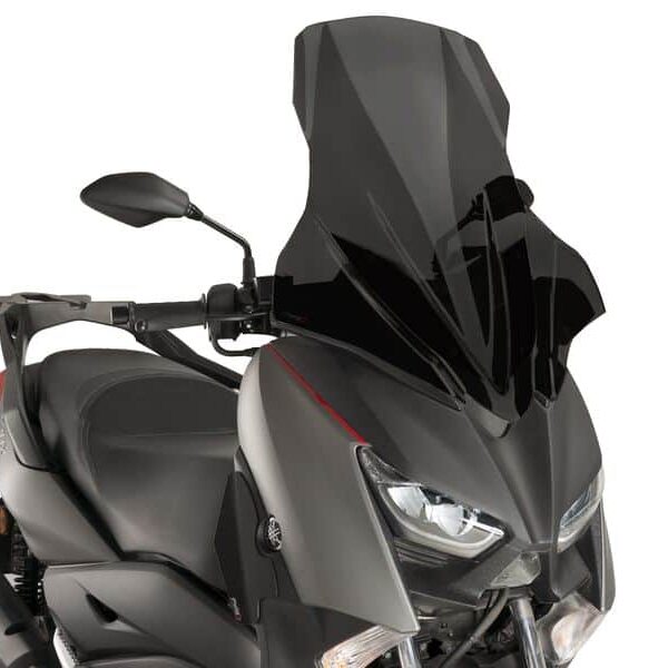 Puig Winds.V-Techline Touring Xmax 125-400 18/300 17-18