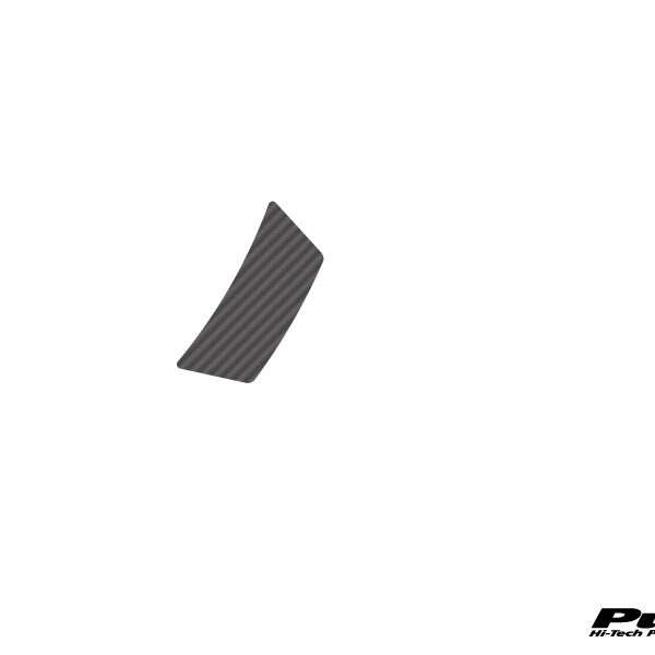 Puig Yoke Protector Ktm 125 Duke 17-18'/390 Duke 13-16'