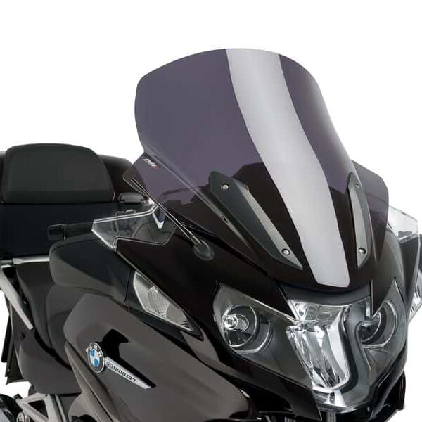 Puig Touring Screen Bmw K1600Gt-Gtl 11-22/R1200Rt 14-18