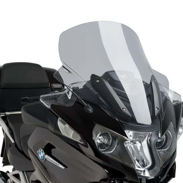 Puig Touring Screen Bmw K1600Gt-Gtl 11-22/R1200Rt 14-18