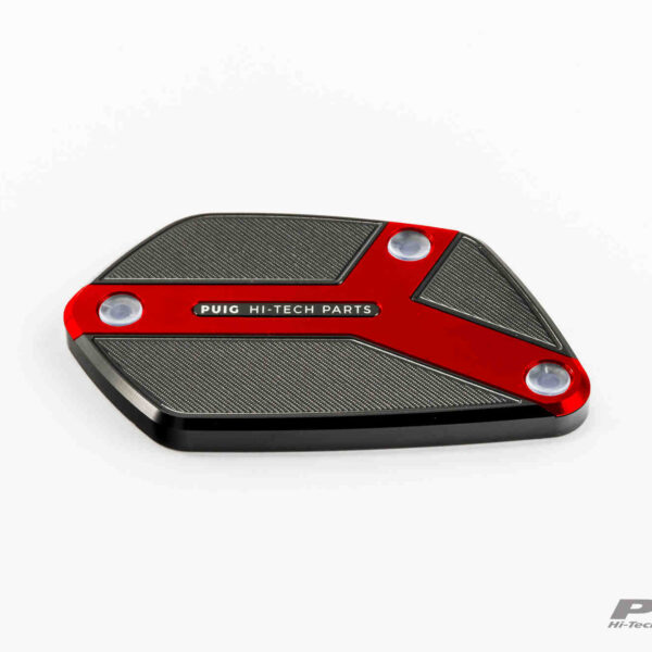 Puig Tank Clutch Fluid R Nine T Racer