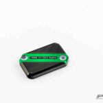 Puig Tank Clutch Fluid Cgreen