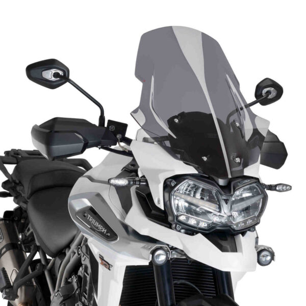 Puig Touring Screen Tiger Explorer/Xc/Xr/Xrx/Xrt/Xcx/Xc