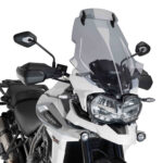 Puig Screen.Tour/Vis Tiger Explorer/Xc/Xr/Xrx/Xrt/Xcx/X