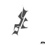 Puig Yoke Protector Radikal Suzuki Sv650X 18' C/Carbon