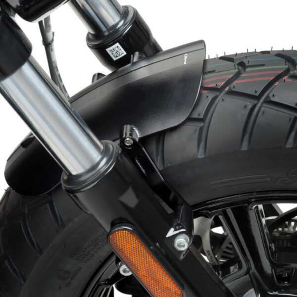 Puig Front Hugger Indian Scout 15'-
