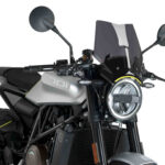 Puig Winds. New Gener. Husqvarna Vitpilen 701 17-21