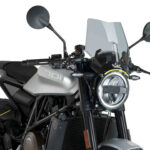 Puig Winds. New Gener. Husqvarna Vitpilen 701 17-21