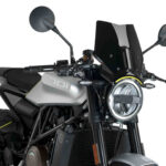 Puig Winds. New Gener. Husqvarna Vitpilen 701 17-21