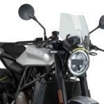 Puig Winds. New Gener. Husqvarna Vitpilen 701 17-21