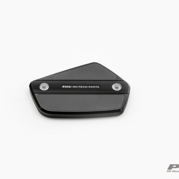 Puig Brake-Clutch Fluid Tank Cap Honda Cb1000R (Tf-22)