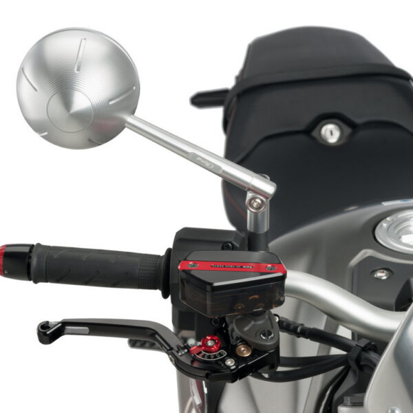 Puig Brake-Clutch Fluid Tank Cap Honda Cb1000R Neo (Tf