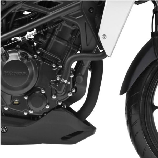 Puig Chassis Plugs Honda Cb125R/300R Neo Sports Cafe