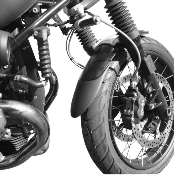 Puig Fenda Extenda R Nine T Scrambler 16-